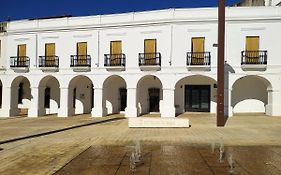 Casa Rural 